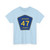 Jackson County Route 47 AR (Arkansas) (Road Sign) T-Shirt