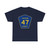 Jackson County Route 47 AR (Arkansas) (Road Sign) T-Shirt