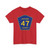 Jackson County Route 47 AR (Arkansas) (Road Sign) T-Shirt