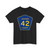 Jackson County Route 42 AL (Alabama) (Road Sign) T-Shirt