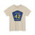 Jackson County Route 42 AL (Alabama) (Road Sign) T-Shirt