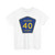 Jackson County Route 40 AR (Arkansas) (Road Sign) T-Shirt