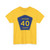 Jackson County Route 40 AR (Arkansas) (Road Sign) T-Shirt