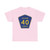 Jackson County Route 40 AR (Arkansas) (Road Sign) T-Shirt