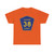 Jackson County Route 38 AR (Arkansas) (Road Sign) T-Shirt