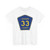 Jackson County Route 33 AL (Alabama) (Road Sign) T-Shirt