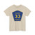 Jackson County Route 33 AL (Alabama) (Road Sign) T-Shirt