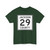 Jackson County Route 29 MN (Minnesota) (Road Sign) T-Shirt