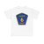 Jackson County Route 6 AL (Alabama) (Road Sign) T-Shirt