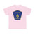 Jackson County Route 6 AL (Alabama) (Road Sign) T-Shirt