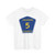 Jackson Co AL Route 5 shield (Alabama) (Road Sign) T-Shirt