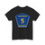 Jackson Co AL Route 5 shield (Alabama) (Road Sign) T-Shirt