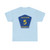 Jackson Co AL Route 5 shield (Alabama) (Road Sign) T-Shirt