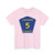 Jackson Co AL Route 5 shield (Alabama) (Road Sign) T-Shirt