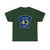Jackson County Route 43 AR (Arkansas) (Road Sign) T-Shirt