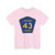 Jackson County Route 43 AR (Arkansas) (Road Sign) T-Shirt