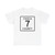 Itasca County Route 7 (Minnesota) (Road Sign) T-Shirt