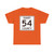 Isanti County 54 MN (Minnesota) (Road Sign) T-Shirt