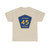 Jackson County Route 45 AR (Arkansas) (Road Sign) T-Shirt