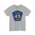 Jackson County Route 45 AR (Arkansas) (Road Sign) T-Shirt