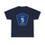 Isanti County 5 MN (Minnesota) (Road Sign) T-Shirt