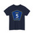 Isanti County 5 MN (Minnesota) (Road Sign) T-Shirt