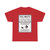 IS A THREAT TO THE HEALTH OF OUR CHILDREN DEGRADES Delaware SR1-13-DE (Delaware) (Road Sign) T-Shirt