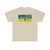 Irvine Center Drive (California) (Road Sign) T-Shirt