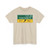 Irvine Center Drive (California) (Road Sign) T-Shirt