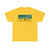 Irvine Center Drive (California) (Road Sign) T-Shirt