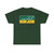 Irvine Center Drive (California) (Road Sign) T-Shirt
