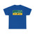 Irvine Center Drive (California) (Road Sign) T-Shirt