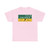 Irvine Center Drive (California) (Road Sign) T-Shirt