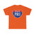 I-PRI1 (Puerto Rico) (Road Sign) T-Shirt