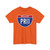 I-PRI1 (Puerto Rico) (Road Sign) T-Shirt