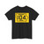 Iowa Primary 104 (Iowa) (Road Sign) T-Shirt