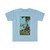 The 4 of Cups (Tarot Card) T-Shirt