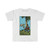 The 4 of Cups (Tarot Card) T-Shirt
