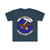 799th Security Forces Squadron (U.S. Air Force) T-Shirt