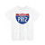 I-PRI2 PR (Puerto Rico) (Road Sign) T-Shirt
