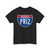 I-PRI2 PR (Puerto Rico) (Road Sign) T-Shirt