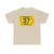 Iowa Primary 37 (Iowa) (Road Sign) T-Shirt