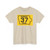 Iowa Primary 37 (Iowa) (Road Sign) T-Shirt