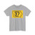 Iowa Primary 37 (Iowa) (Road Sign) T-Shirt