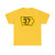 Iowa Primary 37 (Iowa) (Road Sign) T-Shirt