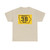Iowa Primary 36 (Iowa) (Road Sign) T-Shirt