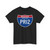 I-PRI2 PR Metric (Puerto Rico) (Road Sign) T-Shirt