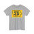 Iowa Primary 35 (Iowa) (Road Sign) T-Shirt