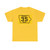 Iowa Primary 35 (Iowa) (Road Sign) T-Shirt