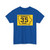 Iowa Primary 35 (Iowa) (Road Sign) T-Shirt